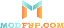 modfyp.com|Modfyp Company .